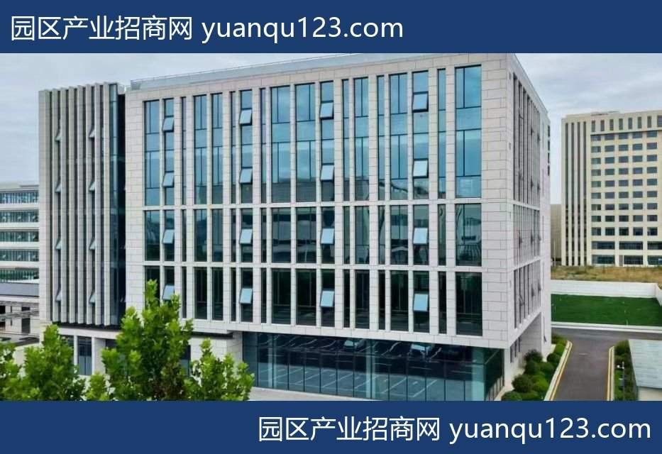 平湖市独山港临港4000平厂房出租，首层12米层高