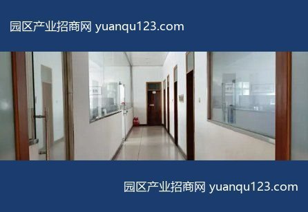 上海平湖新埭临沪单层4000平厂房出租，首层13米层高