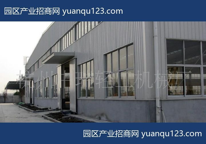 北京保定700㎡ 周边涿州正规钢结构厂房出租，首层9米层高