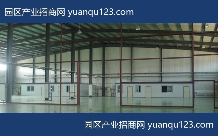 沈阳 沈北优质暖库、常温库、站台房出租【配套全】-虎石台厂房出租，首层10米层高
