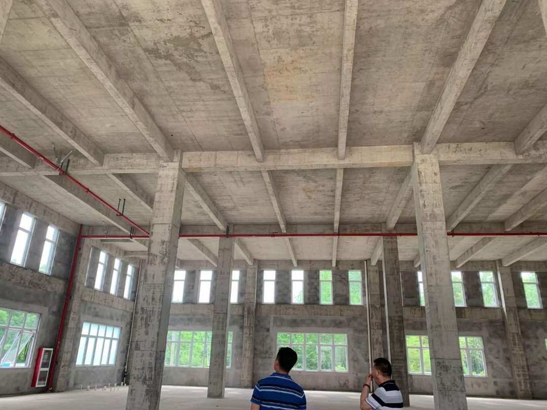 湘潭求租 1000平加工厂房出租，配套完善