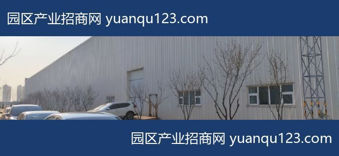 开发区沈阳 铁西开发区6300平厂房出租，首层12米层高