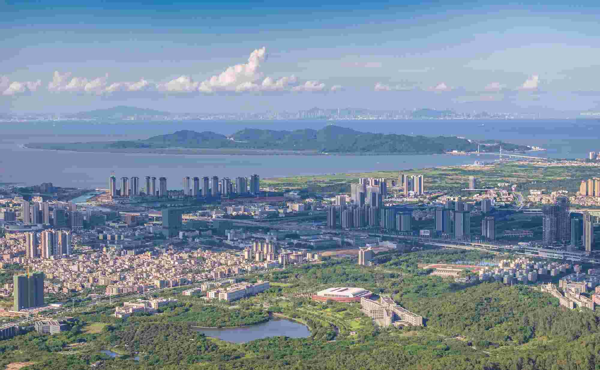 湘潭随时都可以看房，年租，半年租价格可以优惠点！雨湖1000平厂房出租，配套完善