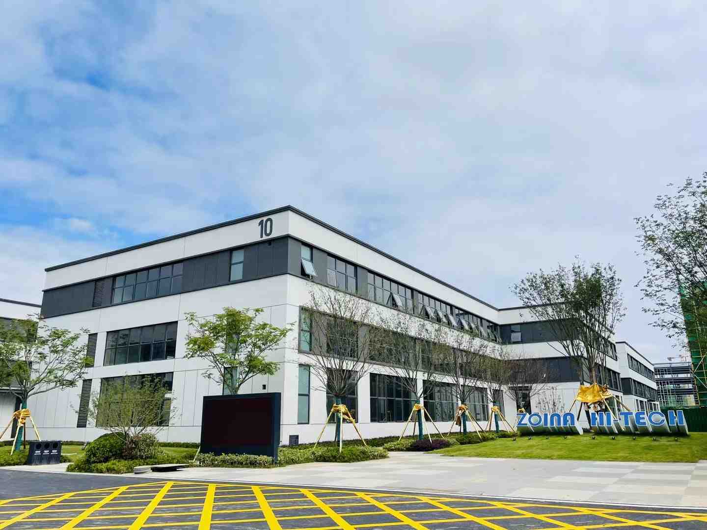 湘潭厂房出租，配套完善