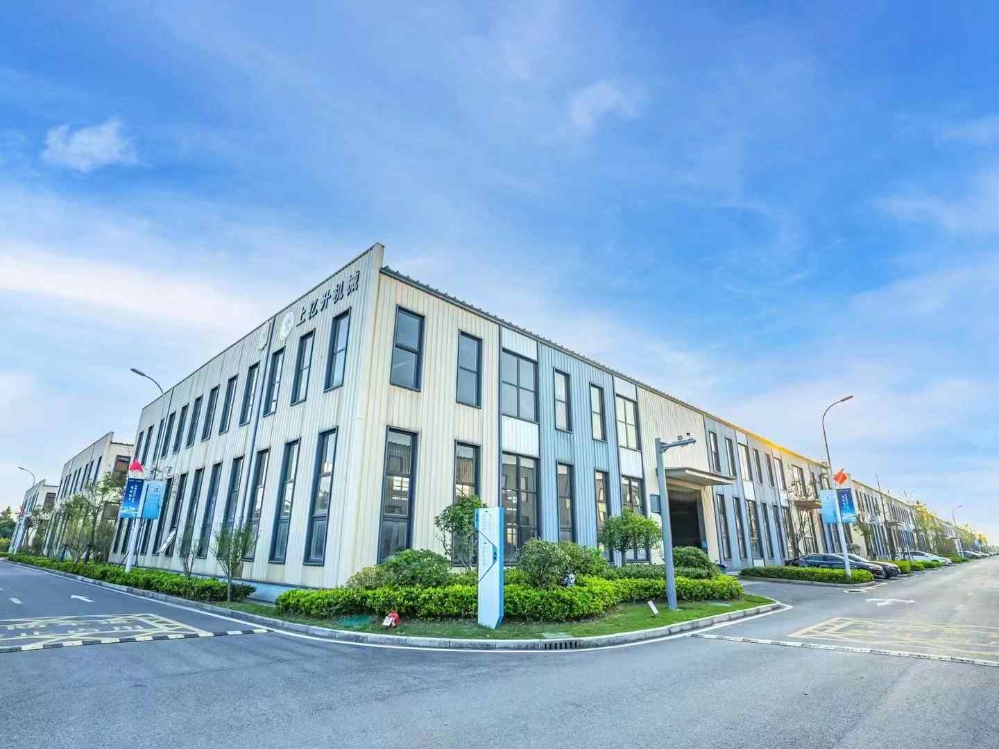 湘潭独栋钢架1800平厂房出租，配套完善
