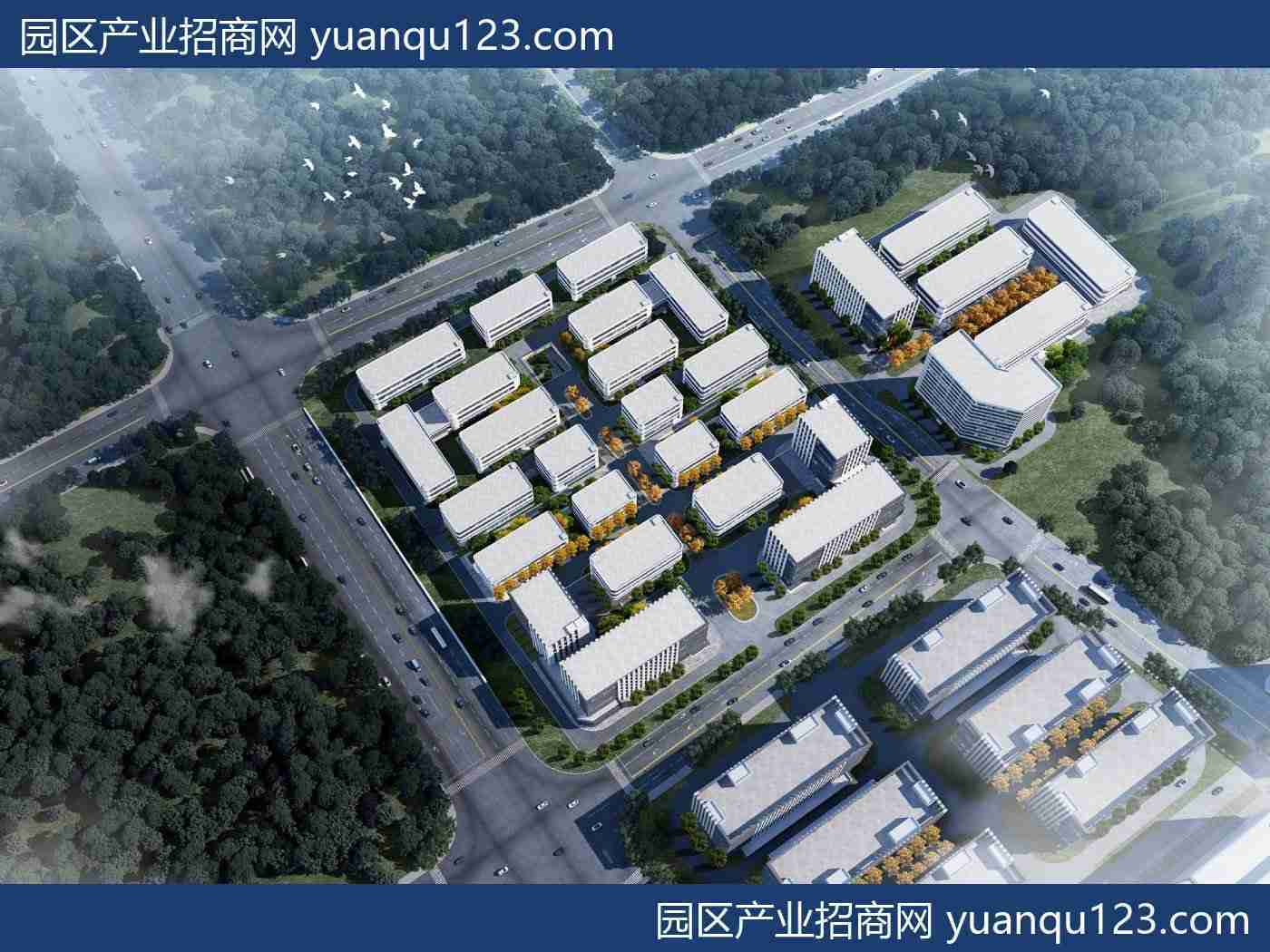桐乡市石门智能制造园2000平厂房出租，首层10米层高