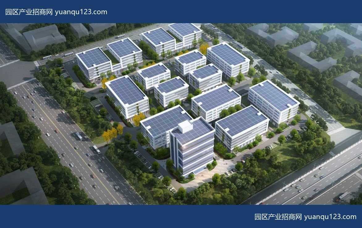 高新区徐州1000㎡ 鼓楼高新区厂房可分割出售-徐州鼓楼厂房出售，首层8.1米层高