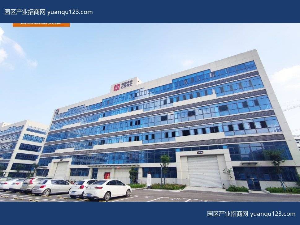 徐州市厂房出租，首层8.1米层高