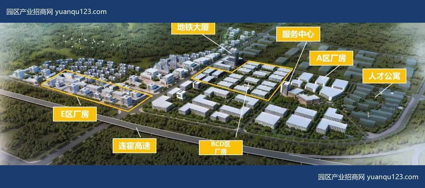 徐州500㎡ 精装修推出几套特价厂房，可租可售可分割-铜山厂房出售，首层8米层高
