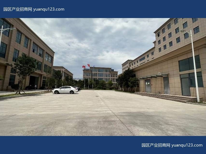 台州 海陵区城东苏陈镇厂房出租，首层10米层高