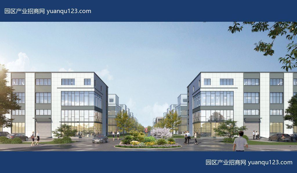 与城市台州 出售单层12米钢结构厂房5分钟生活圈20分钟到常泰大桥-泰州泰兴厂房出售，首层12米层高