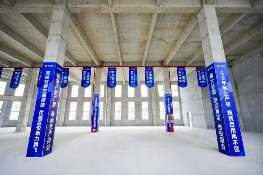 四川用途广，面积大，交通便利！绵阳安州安州1000平厂房出租，配套完善