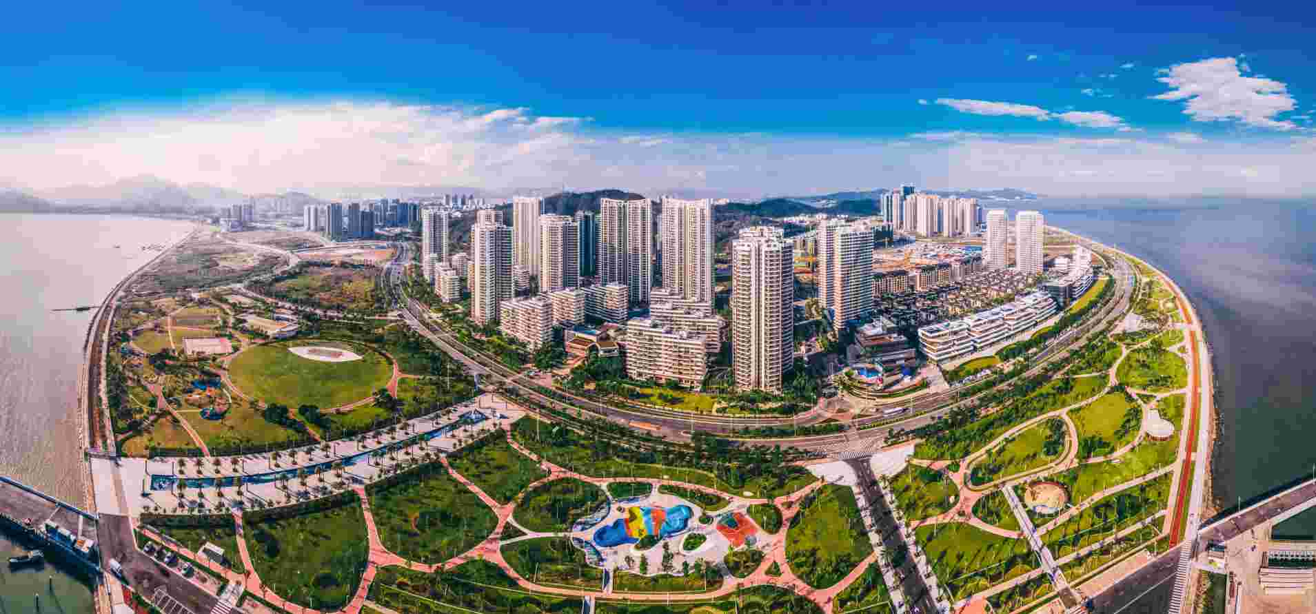 绵阳房东直租正规4800平厂房出租，配套完善