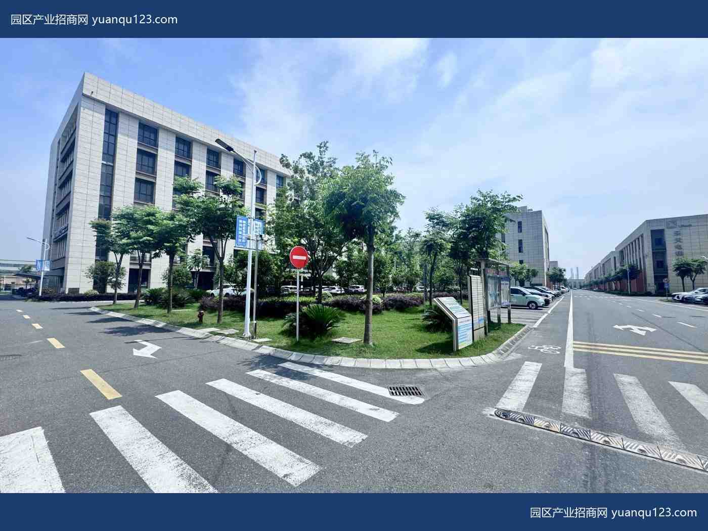 宣城 全新现房国有单双层厂房1300到15000平厂房出售，首层15米层高