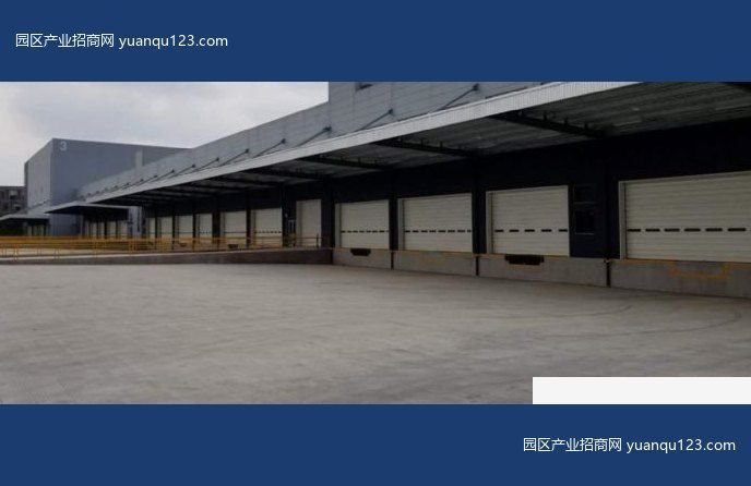 上海嘉定主干路 嘉定娄塘丙二类城配物流仓库出租3000平到10000平 仓库出租厂房出租，首层11米