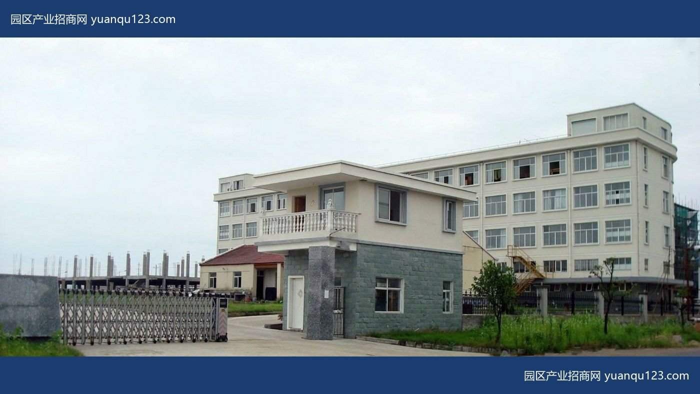 新区深圳龙华 东莞市凤岗镇８５００平米五楼厂房出租，首层5米层高