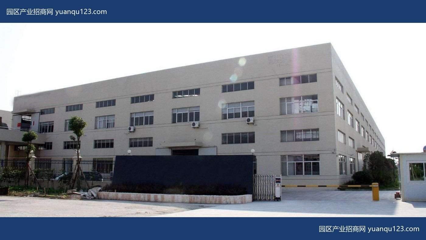 新区深圳龙华 东莞市凤岗镇６５００平方米标准厂房业主分租 (原房东)-新区厂房出租，首层6米层高