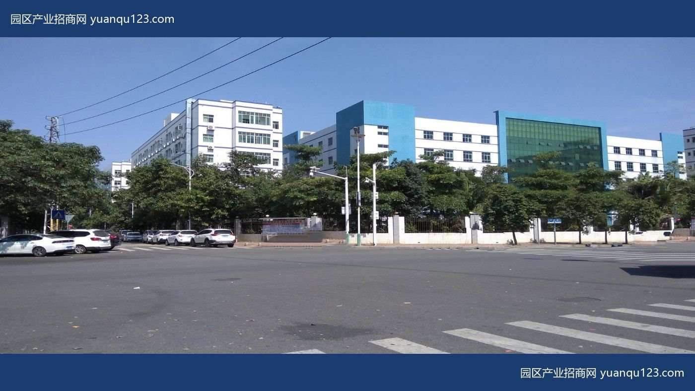 新区深圳龙华 东莞市清溪镇６５００平方米标准全新厂房出租，首层6米层高
