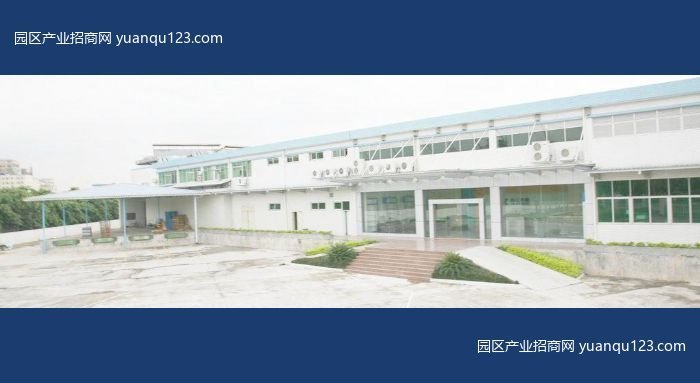 江门8000㎡ 8000平方方单一层物流仓库厂房出租，首层9米层高