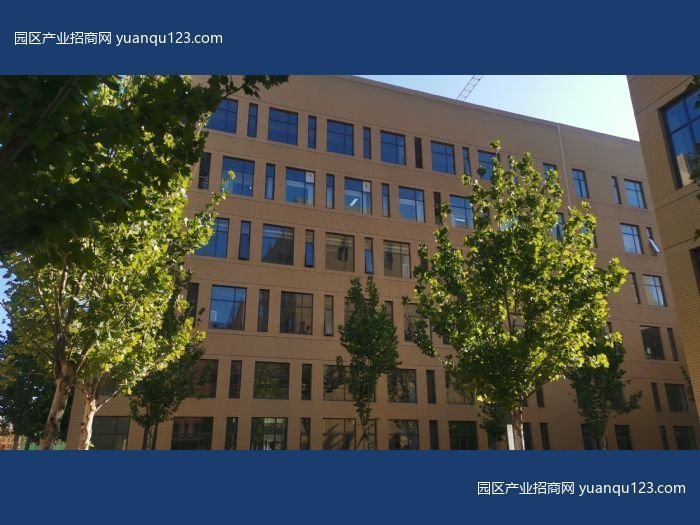 工业园北京顺义800㎡ 开发商出售/出租马坡工业园区800平米可办理环评-顺义马坡厂房出售,首层7.