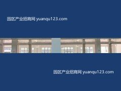 苏州6300㎡ 昆山五金厂房出售，首层11米层高
