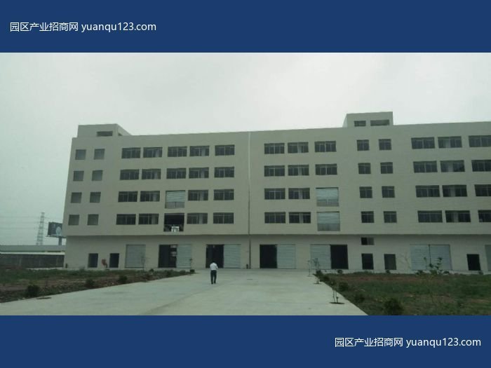 中山 联丰原房东独门独院8500方楼房加4800方星棚出租可分-小榄厂房出租，首层7米层高