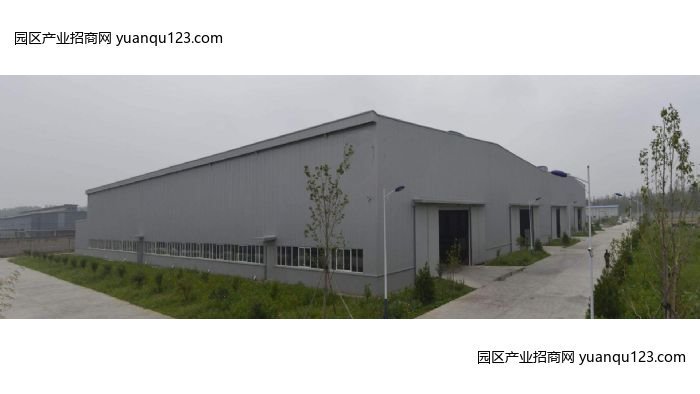 新区深圳龙华 东莞市塘厦镇１８００平方米钢架厂房出租，首层8米层高