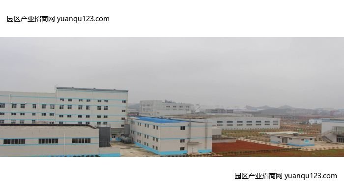 东莞市东部区２３２５１平方独院厂房出售，首层6米层高