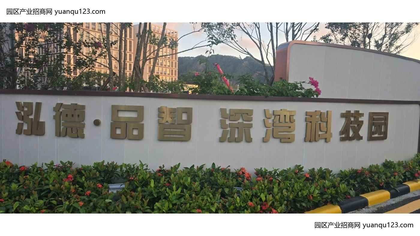 深圳宝安8000㎡ 超低首付50年5000㎡至20000㎡独栋带院-深圳沙井厂房出售，首层8米层高