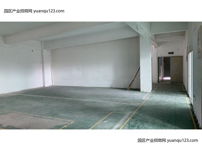 【稀缺】珠海金湾 地理位置在斗门高速公路出口处,距离市区、机场、高栏港经济区、和珠三角其它城市非常厂厂房出租
