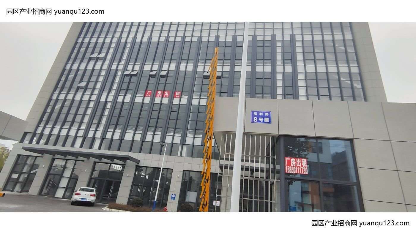 苏州 个人厂房，低价出租，可分租-吴中木渎厂房出租，首层8米层高