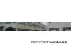 苏州7000㎡ 出租出售太仓单层厂房仓库7000或6000平方-厂房出租，首层12米层高
