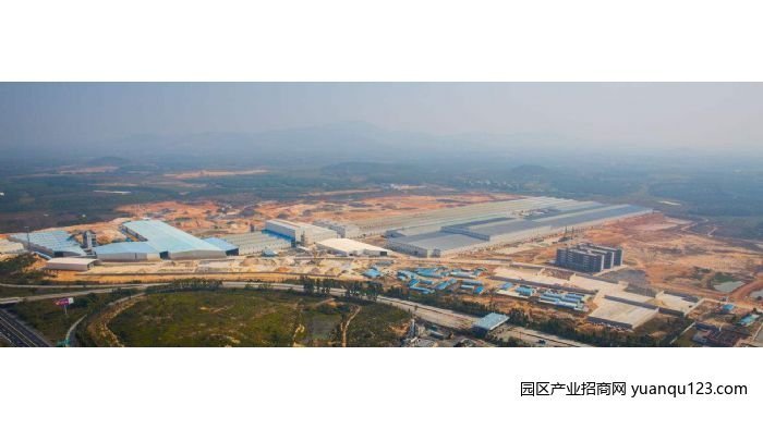 【推荐】惠州龙岗惠阳临深片区独门独院厂房出售 3600平报价1600万单价约4400元·www