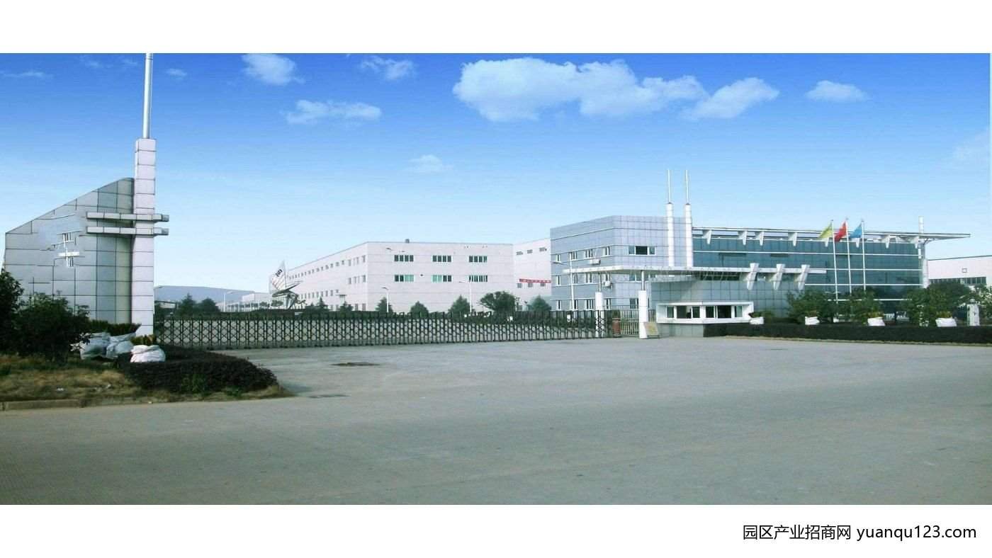 新区深圳龙华 东莞市凤岗镇３６００平方米标准独院厂房出租，首层5米层高