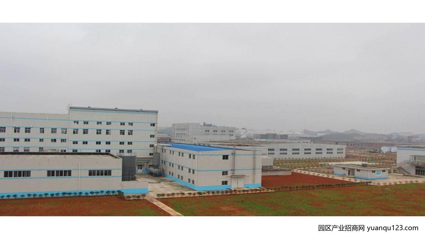 新区深圳龙华 东莞市塘厦镇９０００平方米标准厂房业主分租 (原房东)-新区厂房出租，首层6米层高