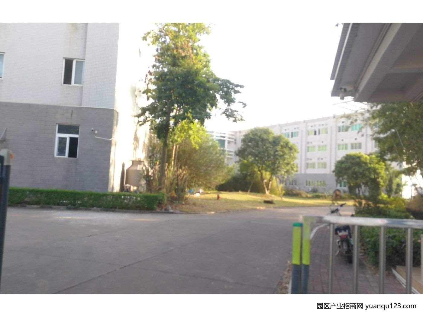 高新区珠海香洲周边路 高新区一楼厂房1000平出租厂房出租，首层7米层高
