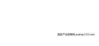 苏州1900㎡ 出租太仓五金厂房1900或1800平方-厂房出租，首层9米层高