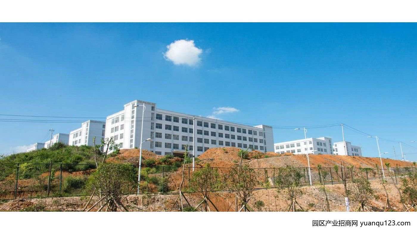 新区深圳龙华 东莞市清溪镇１２００平米五楼厂房出租，首层6米层高