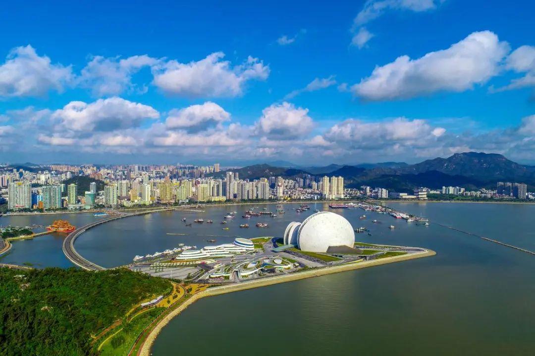 越南新版投资法落地 中企赴越投资实操指南 ·yuanqu123
