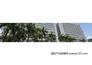 凤岗天堂围独院标准厂房3500平,可分租,厂房出租,适合五金塑胶