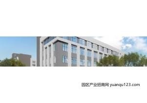 【推荐】新生新出原房东楼上带装修800平方厂房招租-深圳龙岗专注长三角产业园龙岗龙岗中心城厂房出租